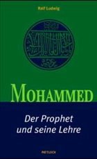 Mohammed - Ludwig, Ralf
