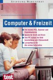 Computer & Freizeit Computer & Freizeit