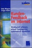 Kunden-Feedback im Internet