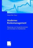 Modernes Risikomanagement