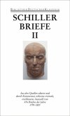 Briefe 1795-1805 / Werke und Briefe 12, Tl.2