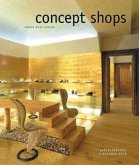 Concept Shops