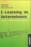 E-Learning im Unternehmen