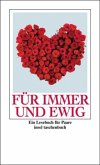 Für immer und ewig