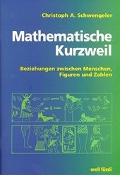 Mathematische Kurzweil