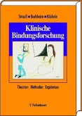 Klinische Bindungsforschung