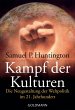Kampf der Kulturen - Bild 1