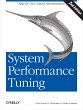 System Performance Tuning - Bild 1