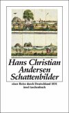 Schattenbilder von einer Reise in den Harz, die Sächsische Schweiz etc. etc. im Sommer 1831