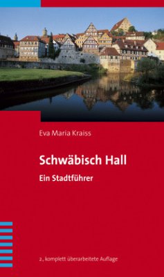 Schwäbisch Hall - Kraiss, Eva Maria