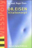 Dr. Eisen Vitalkonzept