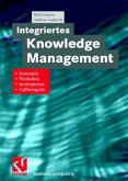 Integriertes Knowledge Management