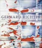 Gerhard Richter