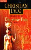 Die weise Frau