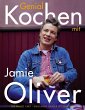 Genial kochen mit Jamie Oliver - Bild 1