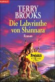 Die Labyrinthe von Shannara Bd.20