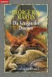 Die Königin der Drachen - Bild 1