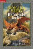 Die Königin der Drachen