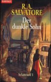Der dunkle Sohn