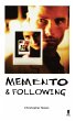Memento & Following - Bild 1