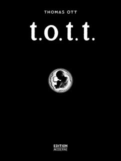 t.o.t.t. ( tott) - Ott, Thomas