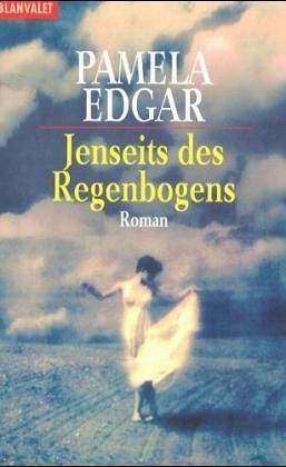 Jenseits des Regenbogens