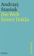 Die Welt hinter Dukla - Bild 1