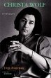 Christa Wolf - Bild 1