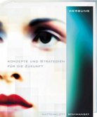 Werbung Werbung
