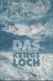 Das Kriegsloch Das Kriegsloch