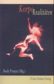 KorpoRealitäten