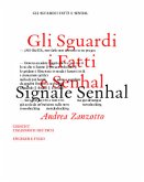 Gli Sguardi i Fatti e Senhal\Signale Senhal, m. Audio-CD