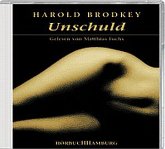 Unschuld, 2 Audio-CDs