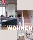 Living & More, Wohnen Living & More, Wohnen