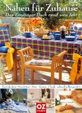 Nähen für Zuhause Nähen für Zuhause