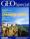 Spaniens Süden / Geo Special