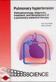 Pulmonary hypertension