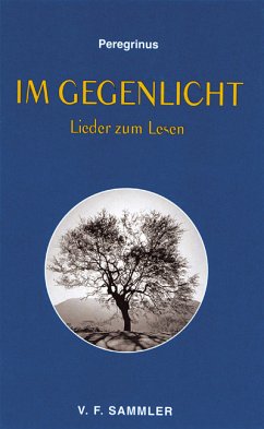 Cover Im Gegenlicht
