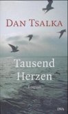 Tausend Herzen