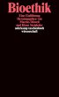 Bioethik - Bild 1