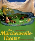 Das Märchenwolle-Theater