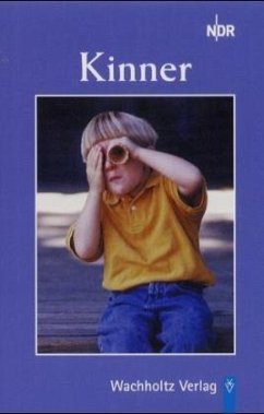 Cover Kinner