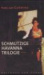 Schmutzige Havanna Trilogie - Bild 1