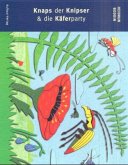 Knaps der Knipser & die Käferparty