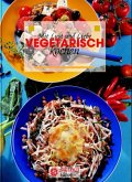 Vegetarisch Vegetarisch