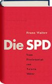 Die SPD