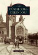Düsseldorf - Derendorf - Bild 1