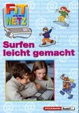 Surfen leicht gemacht