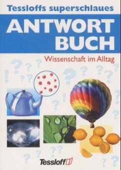Wissenschaft im Alltag - Köthe, Rainer