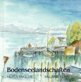 Bodenseelandschaften Bodenseelandschaften